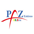 PODCAST EL VALOR DE LA RADIO