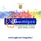 eUGrekamigos