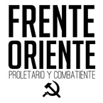Podcast de Papel Revolución Radio, de Frente Orien