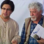 17 09 06 mier Del campo y de la ciudad