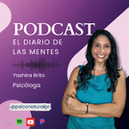 El Diario de las Mentes