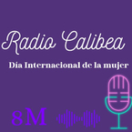Radio Calibea8M Entrevistas a mujeres trabajadoras