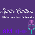 Radio Calibea8M Entrevistas a mujeres trabajadoras