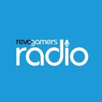 Revogamers Radio