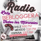Be Bloggera