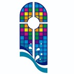 Impacto Diario Dr. Julio Varela