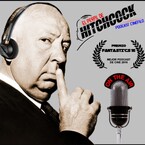 El Perfil de Hitchcock