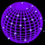 Podcast de PsicoBiología Trascendental