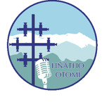 La otra lengua de Toluca