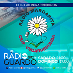 RADIO MARGARITA