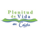 Plenitud de Vida