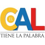 El CAL tiene la palabra