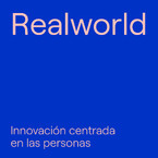 Realworld