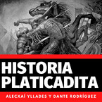 Historia Platicadita Podcast