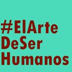 Viviendo el Arte