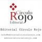Editorial Círculo Rojo - Director - Editorial Circulo Rojo