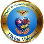 Oraciones Divina Voluntad