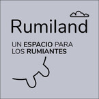 Rumiland