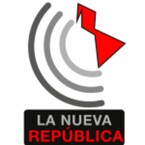 Podcast de MonaLisa
