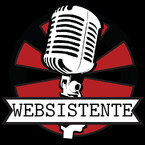 Websistente