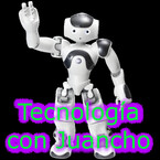 Tecnología con Juancho