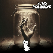 T2•64 El misterio de la mano cortada