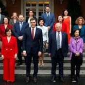 Gobierno de España: No perdamos la emoción ni la empatía
