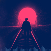 A través de El Túnel: la obsesión y la oscuridad de Ernesto Sábato