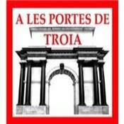 2 - La Guerra de Troia
