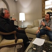 Víctor Manuel Vucetich - El Futbol desde la dirección técnica