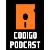 Código Podcast - Programa 04 - Invasión Global de plantas alienígenas