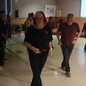Line Dance Show 095 2025-03-28 RiudeLine Febrer 25-1