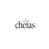Chefas - 15 de Mayo de 2025