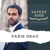 La fe en tiempos de Coronavirus con Paris Grau