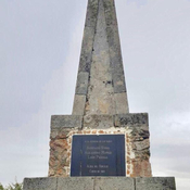 Sucesos en La Mancha. Los niños del Horcajo