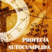 Paseo Por Tu Mente #25 - Profecías autocumplidas