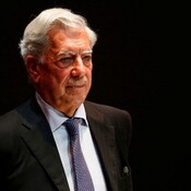 La hora azul - El universo musical de Bach/ Adiós a Vargas Llosa - 14/04/25