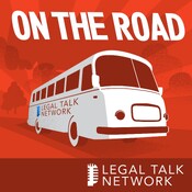 Evolve Law Summit: A Conversation with Fastcase’s Phil Rosenthal
