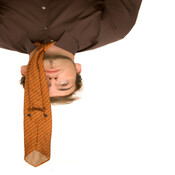Top10 #Qué Pasaría En Un Día Al Revés
