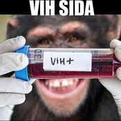 VIH SIDA: mentiras que te llevan al hoyo