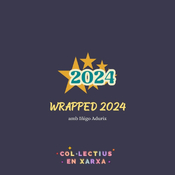 #149 Wrapped 2024 amb Iñigo Aduriz