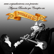 Bodas de Oro