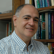 Juan Massot (Director del Instituto de Investigaciones Económicas de la Universidad del Salvador) La Usina