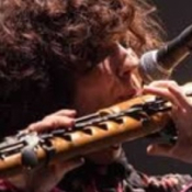JAZZ ESPAÑOL 25 03 2025