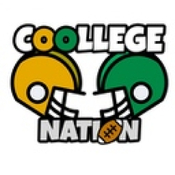 Martes de Coollege T01 Ep18 - Ohio State CAMPEÓN!!!