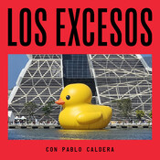 Cuerpos. Con Laura Castro Roldán
