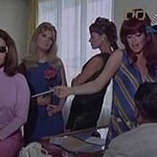 Cine y rocanrol nacional 