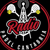 Radio Pádel Cantabria Programa 173 Completo 02-10-2020