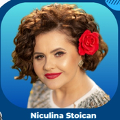 Niculina Stoican: De abia aștept să ne revedem pe 1 decembrie, dragi români din Spania!