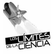 Los límites de la ciencia